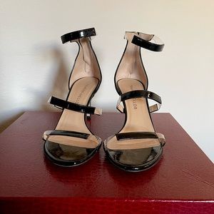 Tamara Mellon Frontline 75